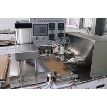 中國機(jī)械設(shè)備供應(yīng)商與廠家價(jià)格分析