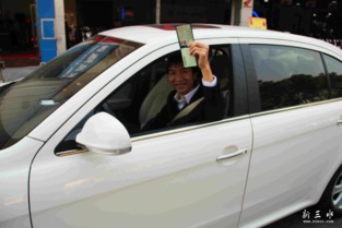 機動車駕駛員培訓正式成立，開啟駕駛技能新篇章