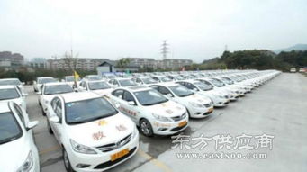 煙臺駕駛員培訓 值得信賴的汽車駕培服務推薦